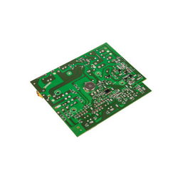 Control board for Philips food processor