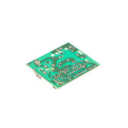 Power board for coffee machine VT-1513 Vitek