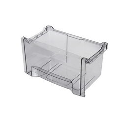 Ящик мороз. камеры (нижний) для холод. 405x260x230mm Gorenje