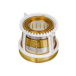 Knife - sieve for juicer VT-1602G Vitek