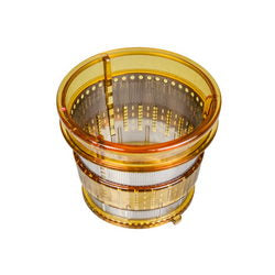 Knife - sieve for juicer VT-1602G Vitek