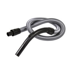 Шланг в сборе для пылесоса L=1500mm Electrolux