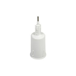 Moulinex food processor rod