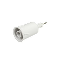 Moulinex food processor rod