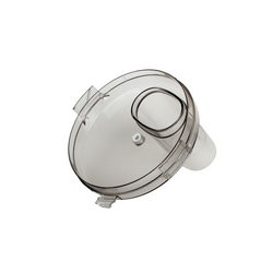 Main bowl lid for kitchen combi VT-1616 Vitek