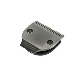 Philips trimmer blade