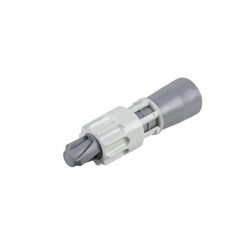 Philips HR7756 Rod CP9156/01 food processor