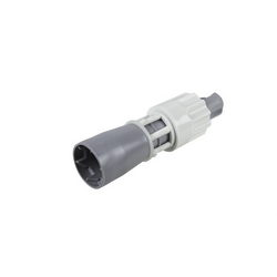 Philips HR7756 Rod CP9156/01 food processor