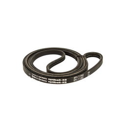 Ремень 1192J3 EPJ Optibelt черный