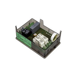 Electronic timer for Hansa oven