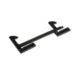 Gorenje Microwave Door Hook