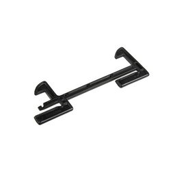 Gorenje Microwave Door Hook
