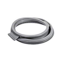 Hatch cuff for washing machine Electrolux