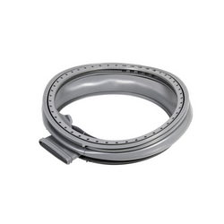 Hatch cuff for washing machine Electrolux