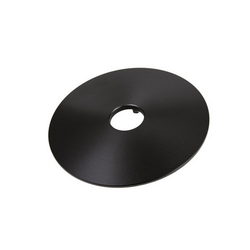 Redmond RMC-M4500 multicooker Heating element 860W D=185mm 