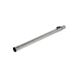 Telescopic pipe (metal) for vacuum cleaner D=35mm (without fixation) Gorenje