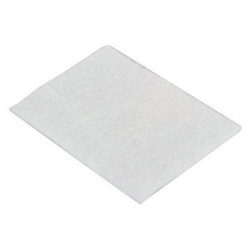 Fabric bag for vacuum cleaner VCK2000EA Gorenje