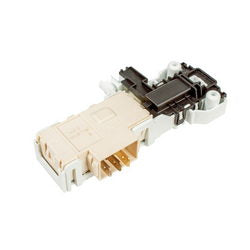 Hatch (door) lock for washing machine Rold Beko