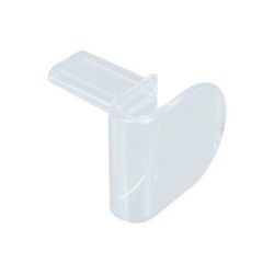 Shelf holder (left) for Gorenje refrigerator