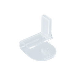 Shelf holder (right) for Gorenje refrigerator