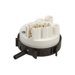 Реле уровня воды (прессостат) для стиральной машины Ariston