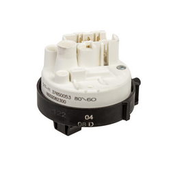 Water level relay (pressure switch) for Ariston washing machine