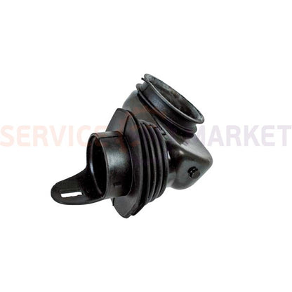 Spout (dispenser-tank) for the Beko 2818440200 washing machine