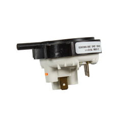 Water level switch (pressure switch) for Beko washing machine