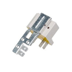 Network filter F3CC72102F 250V for washing machine Beko