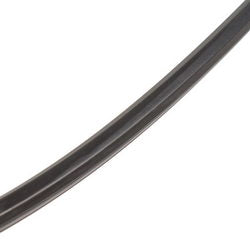 Beko Washing Machine Tank Seal