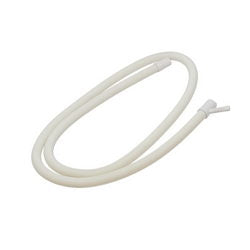 Drain hose for washing machine L=2300mm D int.=21mm Beko