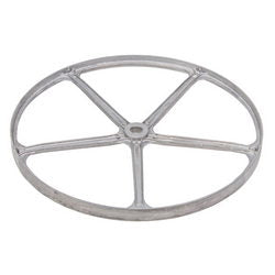 Washing machine pulley D=330mm H=20mm Beko