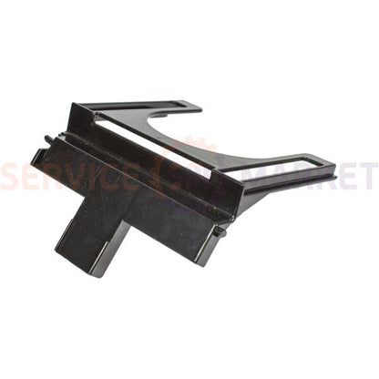 Bag holder for Gorenje vacuum cleaner