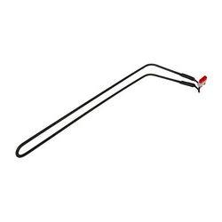 Defrost heating element for refrigerator 475W Whirlpool