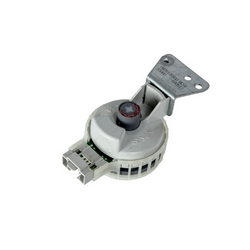 Water level switch (pressure switch) for Beko washing machine