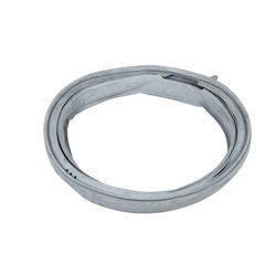 Bosch Washing Machine Door Cuff