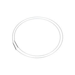 Bosch Washing Machine Door Cuff