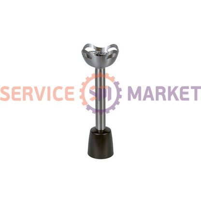 Blender foot (metal rod) Tefal