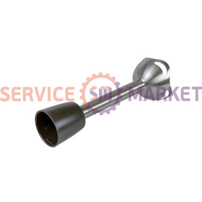 Blender foot (metal rod) Tefal