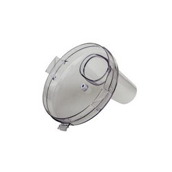 Lid for main bowl of Gorenje kitchen combi