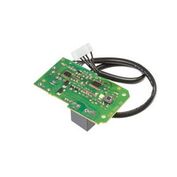 Power board for Tefal juicer