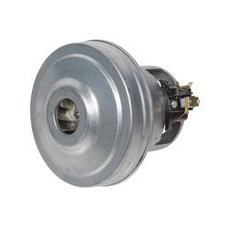 Vacuum cleaner motor D=130/83mm H=30/120mm 1700W Electrolux