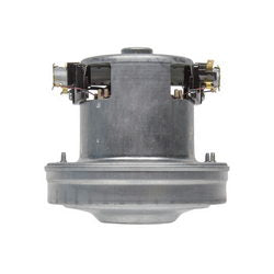 Vacuum cleaner motor D=130/83mm H=30/120mm 1700W Electrolux