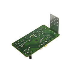 Control board for Samsung vacuum cleaner