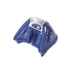 Tefal steam generator GV8960E0/23 Water tank blue