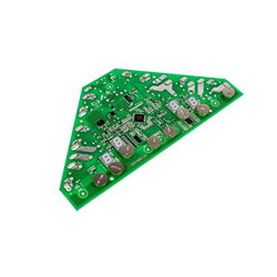 Control board for Beko hob