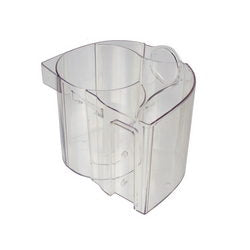 Dust container for Electrolux vacuum cleaner