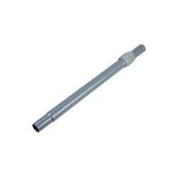 Telescopic tube. (metal) for vacuum cleaner D=32mm (without fix.) Electrolux