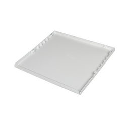 Door cover (outer) for Bosch dishwasher