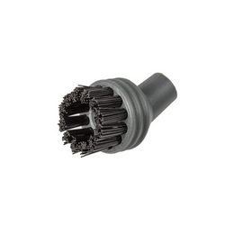 Ariete Handheld Steam Generator Nozzle with Pile